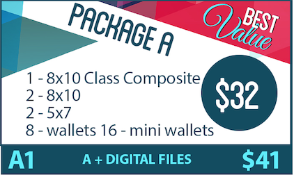 Package A